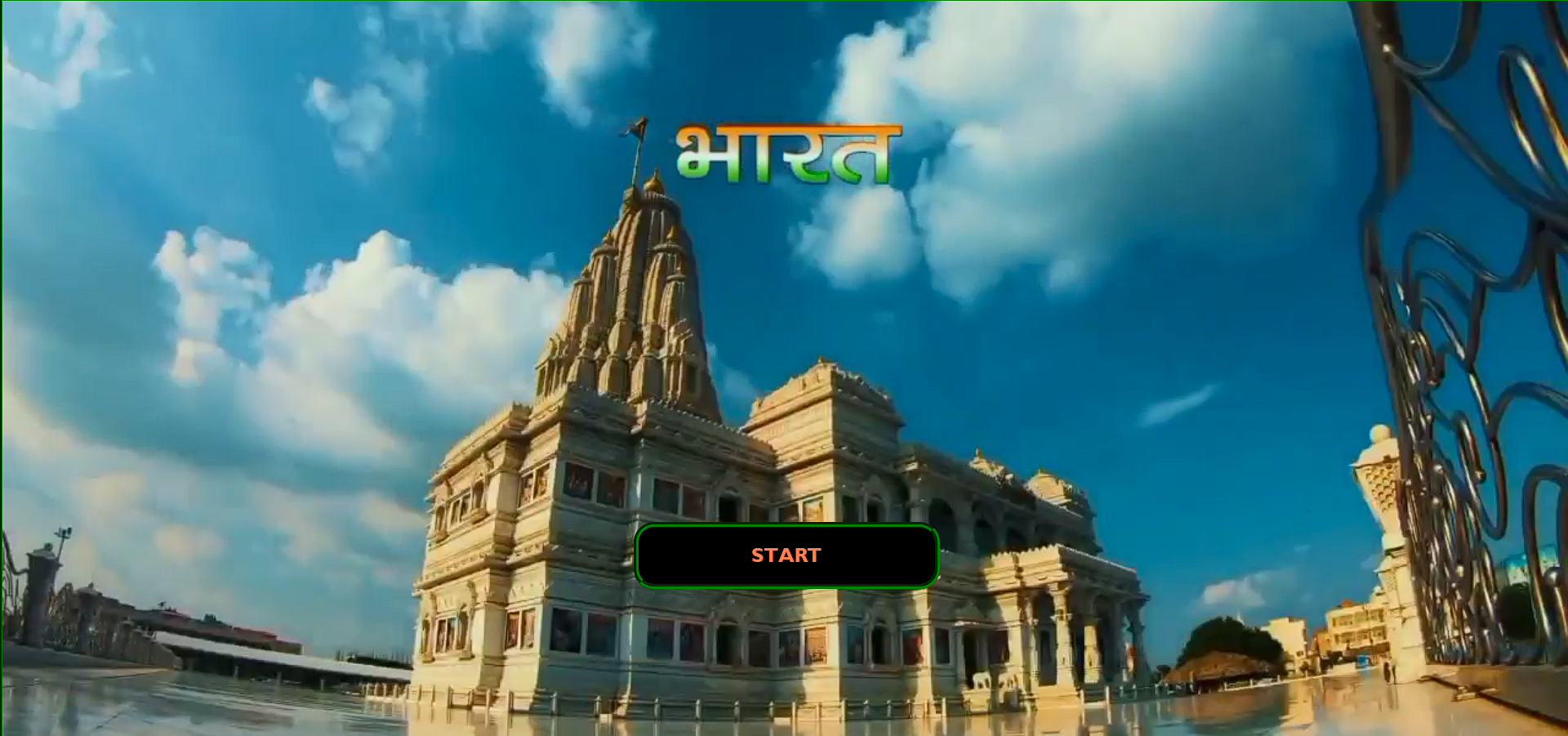 GitHub Profile Reviewer